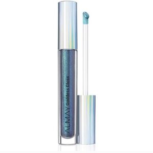 Almay | Goddess Gloss | Ethereal